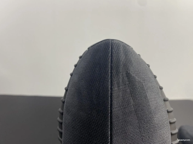 GX3791 Adidas Yeezy Cinder Mono V2 Boost 350 0713